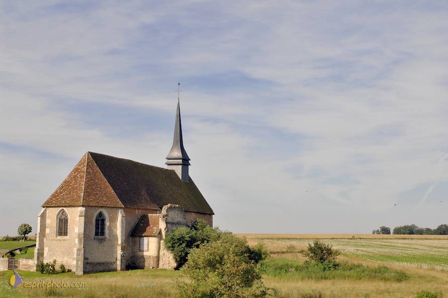 Nom de l'image : D2238000_1_(c)Norbert-JUNG — Description :